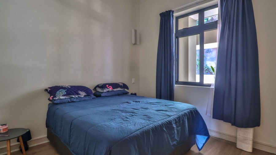 2 Bedroom Property for Sale in Herolds Bay Western Cape
